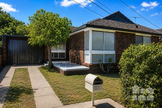 115 St Albans Road, VIC 3021