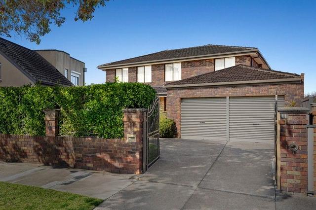 11 Schneider Crescent, VIC 3169