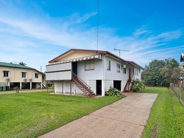 24 Cassady Street, QLD 4850