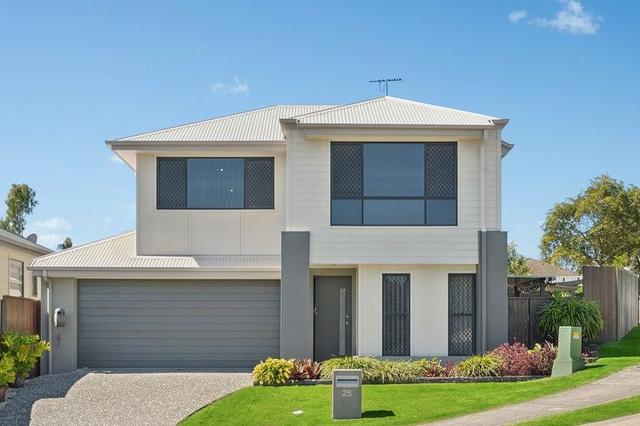 25 Horizon Drive, QLD 4300