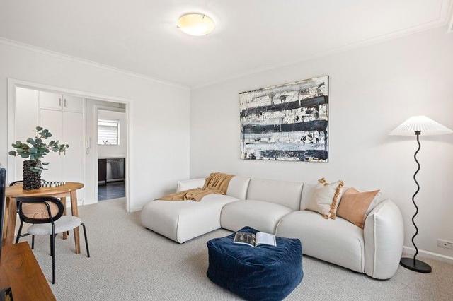 8/36 Johnstone Street, VIC 3144