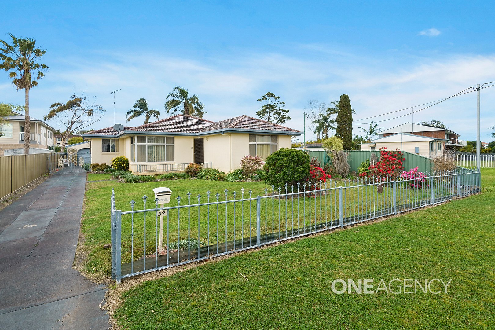32 Adelaide Street, Greenwell Point NSW 2540 Allhomes