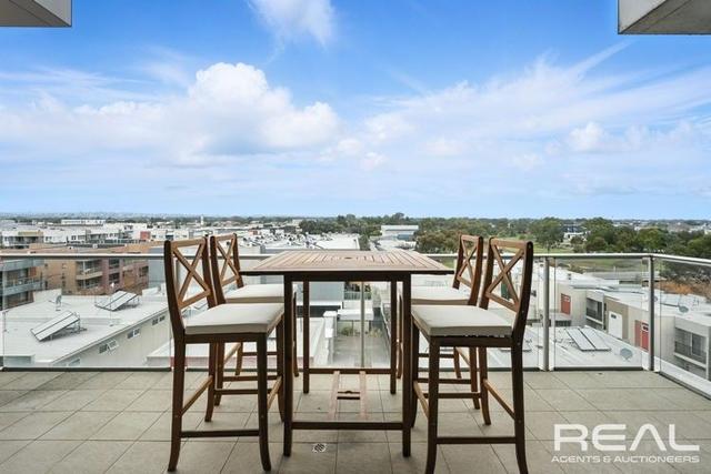 402/1-5 Euston Walk, SA 5095