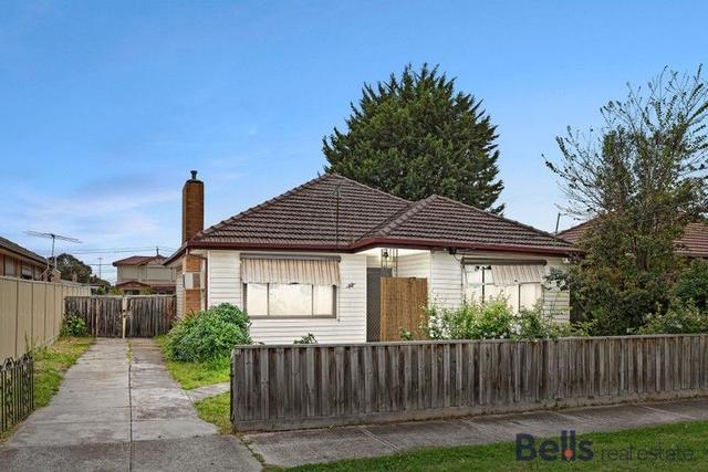 13 Baynton Avenue, VIC 3020