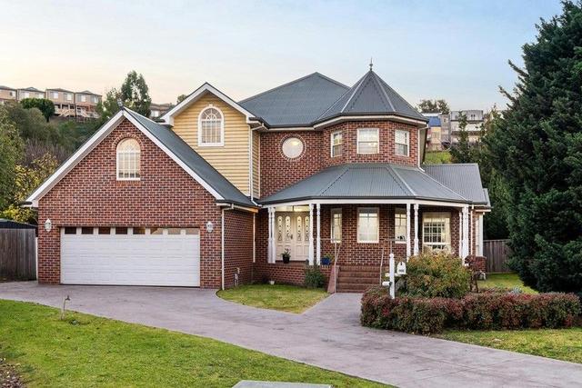 26 Hannah Pascoe Drive, VIC 3043