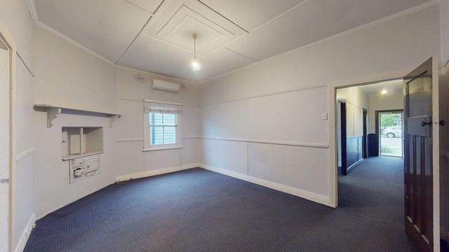 94 Teralba Road, NSW 2289