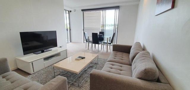 410/159 Logan Road, QLD 4102
