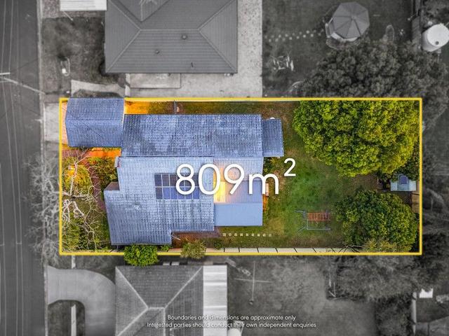 7 Bart Street, QLD 4123