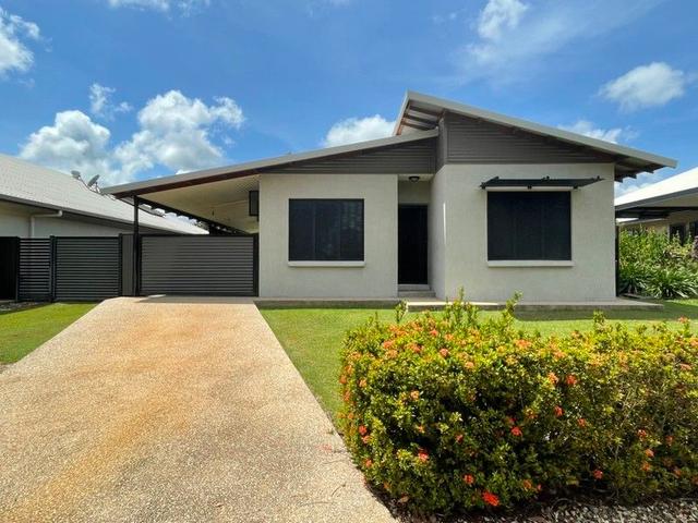 150 Flynn Circuit, NT 0832