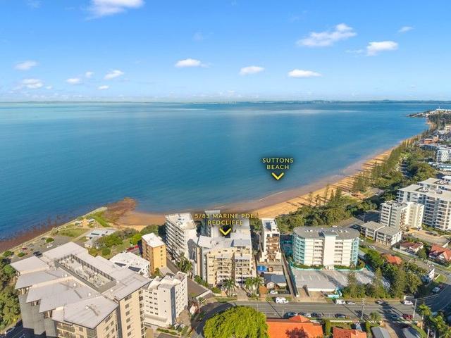 5/83 Marine Parade, QLD 4020