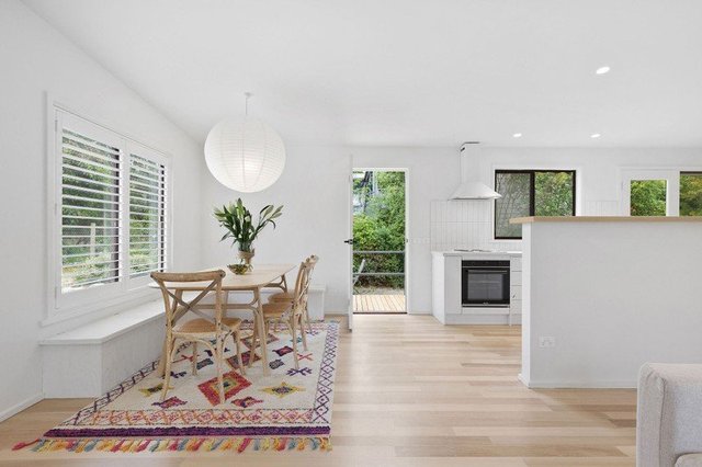 47 Canterbury Jetty Road, VIC 3941