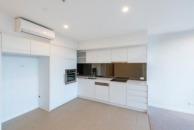 30507/300 Old Cleveland Road, QLD 4151