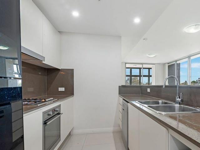 608/6 East Street, NSW 2142