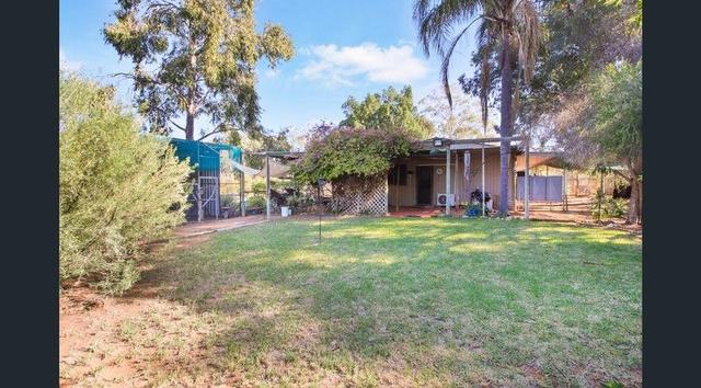 44 Bird Road, SA 5340