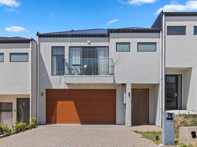 76 Young Street, SA 5161