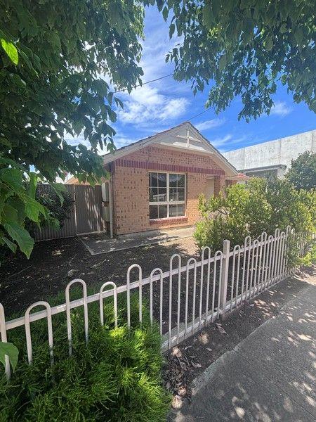 51 Chambers Avenue, SA 5033