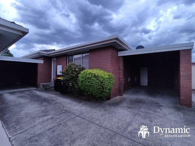 3/5-7 McWilliam Street, VIC 3171