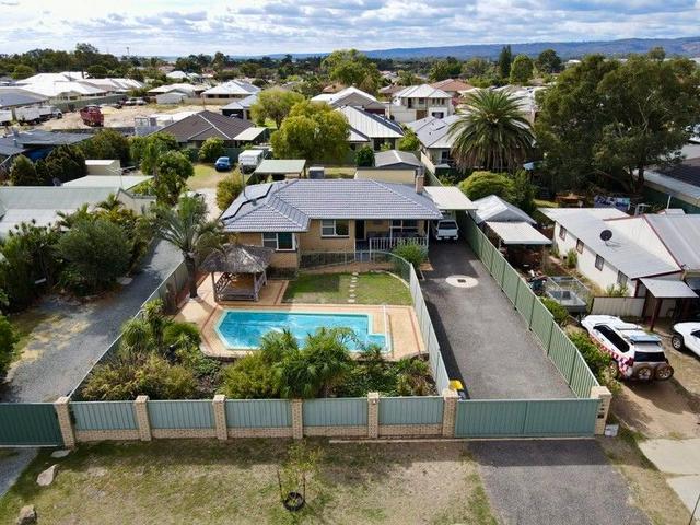 106 Elizabeth Street, WA 6107
