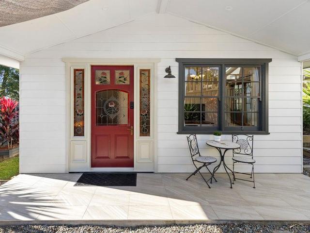 21A Roger Crescent, NSW 2261