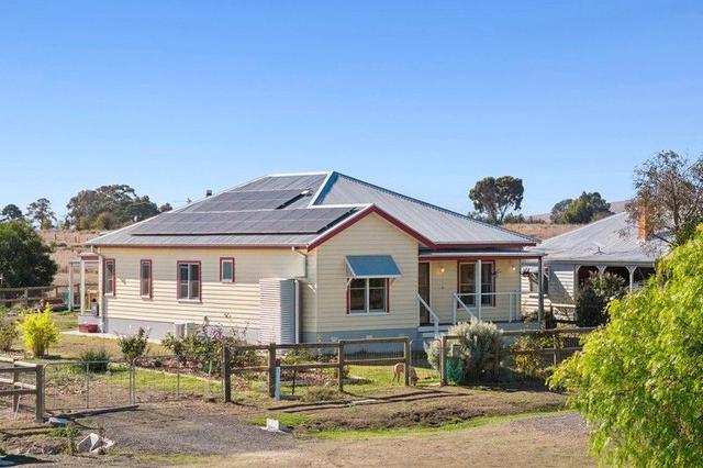 3 Albert Street, VIC 3370