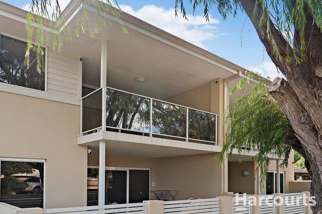 6/72 Tuckey Street, WA 6210