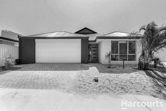 45 Woodstock Avenue, WA 6211