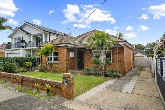 77 Culver Street, NSW 2217