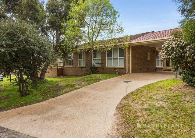 216 Eastbourne Road, VIC 3939
