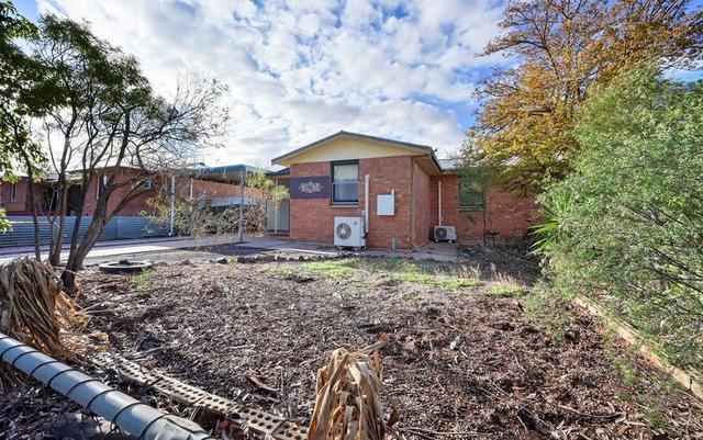 13 McDonald Street, SA 5700
