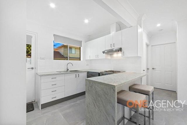 2/11a Warwick Street, NSW 2256