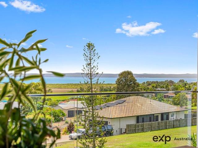 27 Schooner Rise, QLD 4655