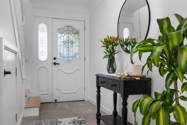 39 Advance Drive, NSW 2284