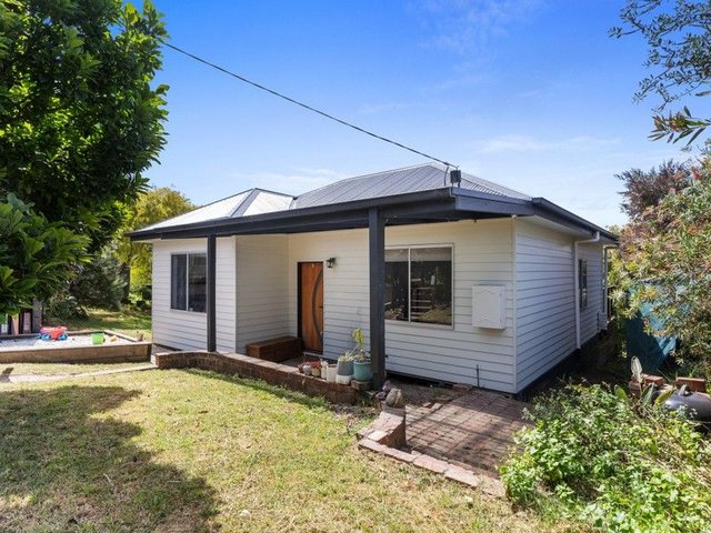 62-64 Bena Road, VIC 3950