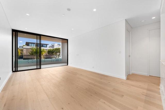 102/201-207 Carrington Road, NSW 2034