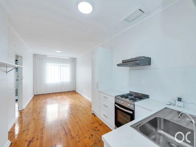 2/1 Stevens Street, SA 5008