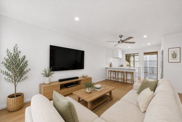 2/50 Junction Road, QLD 4170