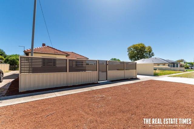 23B Bushby Street, WA 6056