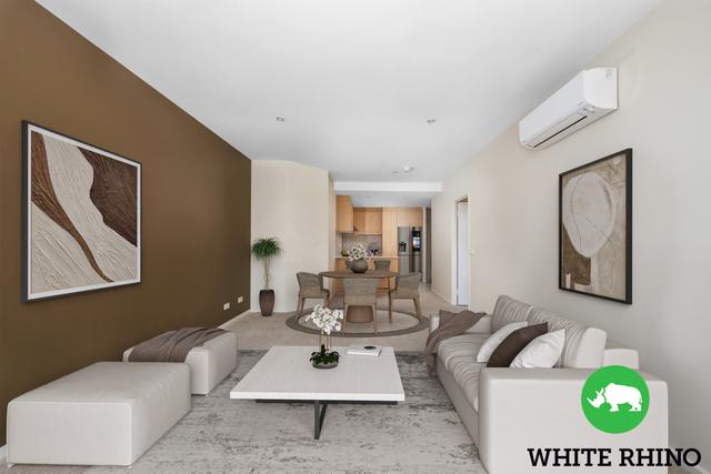 31/12 Waniassa Street, NSW 2620