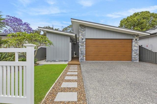 28 Albany Road, NSW 2257