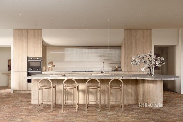 88A Bastings Street, VIC 3070