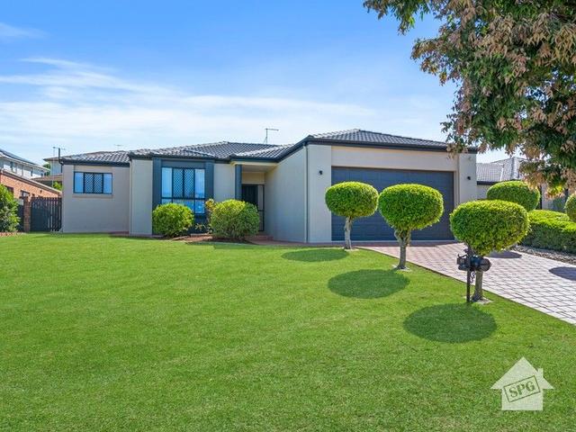 11 Lychee Place, QLD 4153