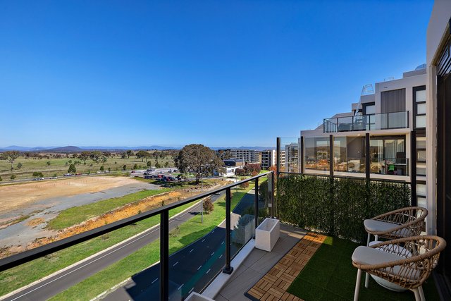 148/70 Efkarpidis Street, ACT 2912