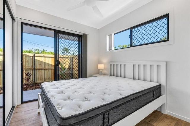 5/31 Cardiff Road, QLD 4076