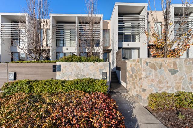 36 Bowman Street, ACT 2614