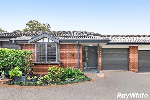 2/303-305 Pittwater Road, NSW 2113