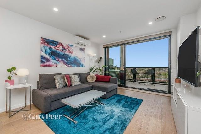 605/16 Woorayl Street, VIC 3163