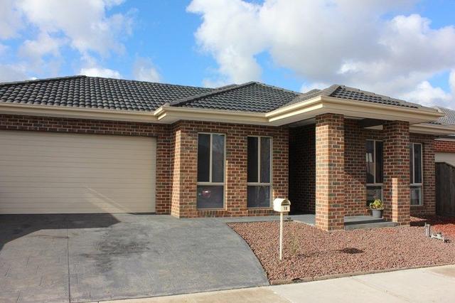 18 Minto Avenue, VIC 3076