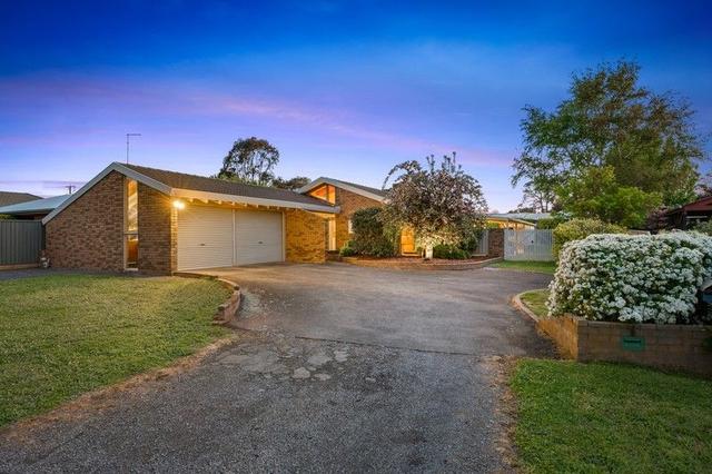 7 Dundas Place, VIC 3352