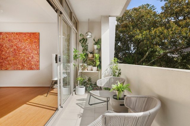 10/2-8 Darley Road, NSW 2095