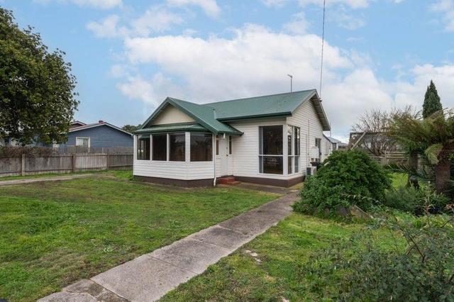 148 Madden Street, TAS 7310